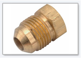Brass Plugs Manufacturers Exporters Suppliers Stockist India