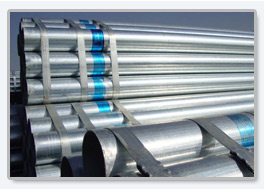 Stainless Steel Pipes Manufacturers Exporters Suppliers Stockist India