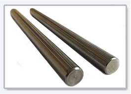 Stainless Steel Shafts Manufacturers Exporters Suppliers Stockist India