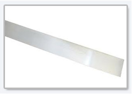 Zinc Strip Manufacturers Exporters Suppliers Stockist India